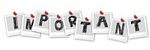 important, polaroid, imprint, a notice, attention, information, meaning, significant, weighty, essential, substantial, relevant, important, important, important, important, important, attention